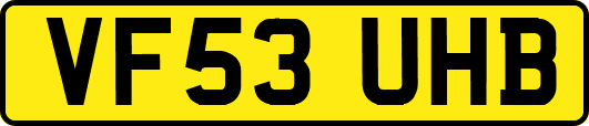 VF53UHB