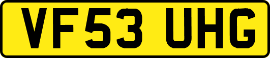 VF53UHG