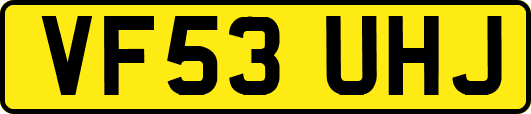 VF53UHJ