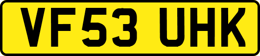 VF53UHK