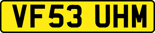 VF53UHM