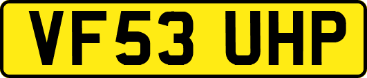 VF53UHP