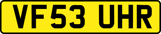 VF53UHR