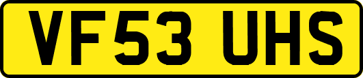 VF53UHS