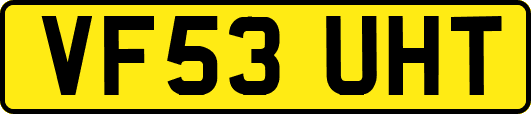 VF53UHT