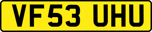 VF53UHU