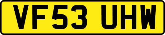 VF53UHW
