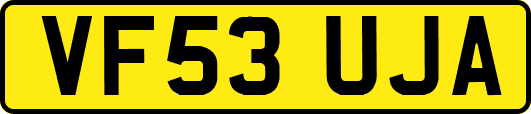 VF53UJA