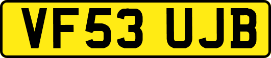 VF53UJB