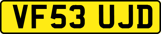 VF53UJD