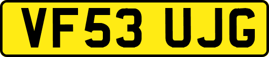 VF53UJG