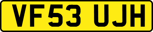 VF53UJH