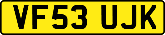VF53UJK