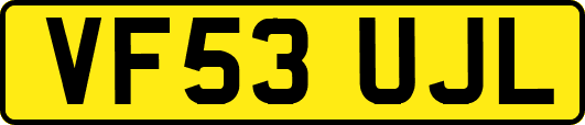 VF53UJL
