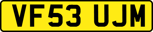 VF53UJM