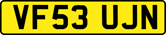 VF53UJN