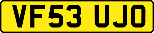 VF53UJO