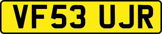 VF53UJR