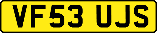 VF53UJS