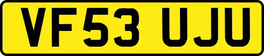 VF53UJU