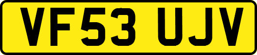 VF53UJV