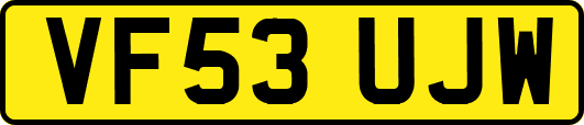 VF53UJW