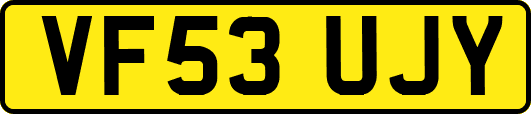 VF53UJY
