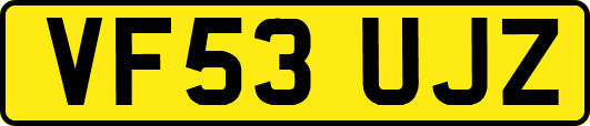VF53UJZ