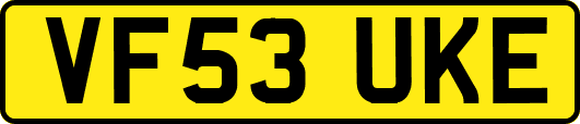 VF53UKE
