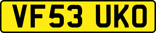 VF53UKO