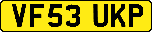 VF53UKP