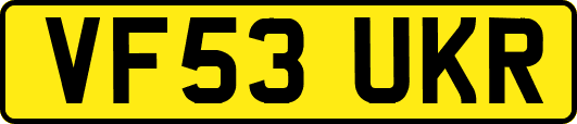 VF53UKR