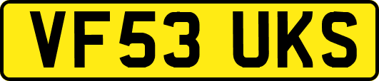 VF53UKS