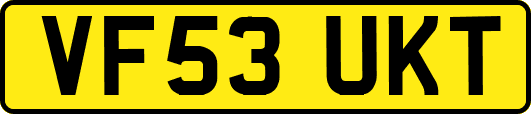 VF53UKT