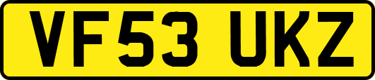 VF53UKZ