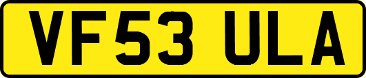 VF53ULA