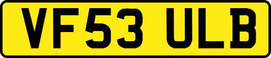 VF53ULB