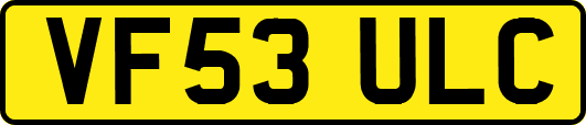 VF53ULC