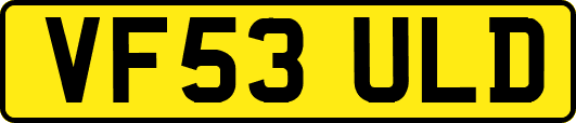VF53ULD