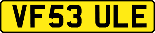 VF53ULE