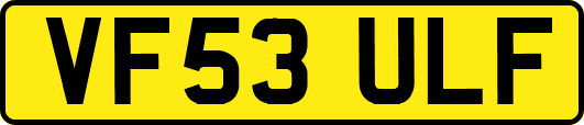 VF53ULF