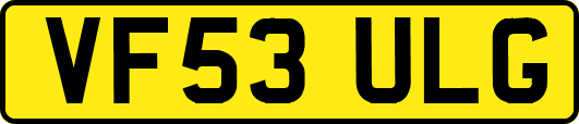 VF53ULG