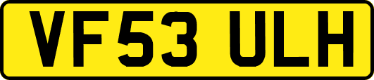 VF53ULH