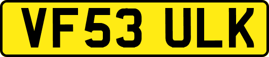 VF53ULK