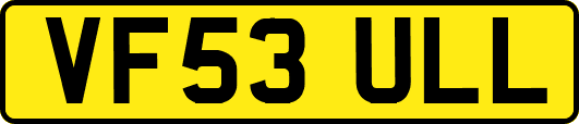 VF53ULL