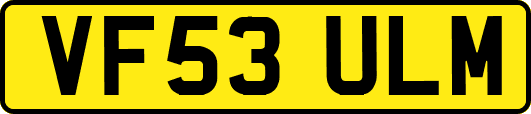 VF53ULM