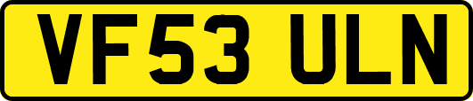 VF53ULN