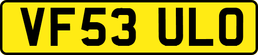 VF53ULO