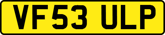 VF53ULP