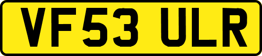 VF53ULR